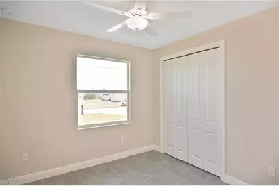 2504 NW 9th Ave, Cape Coral, FL 33993 - Photo 25