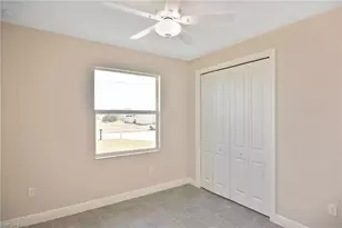 2504 NW 9th Ave, Cape Coral, FL 33993 - Photo 25