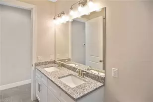 2504 NW 9th Ave, Cape Coral, FL 33993 - Photo 29