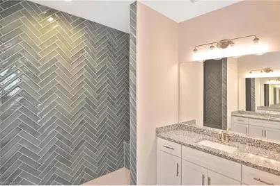 2504 NW 9th Ave, Cape Coral, FL 33993 - Photo 21