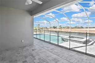 2504 NW 9th Ave, Cape Coral, FL 33993 - Photo 39