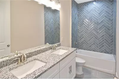 2504 NW 9th Ave, Cape Coral, FL 33993 - Photo 27