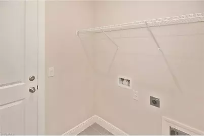 2504 NW 9th Ave, Cape Coral, FL 33993 - Photo 31