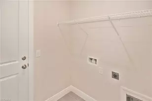 2504 NW 9th Ave, Cape Coral, FL 33993 - Photo 31