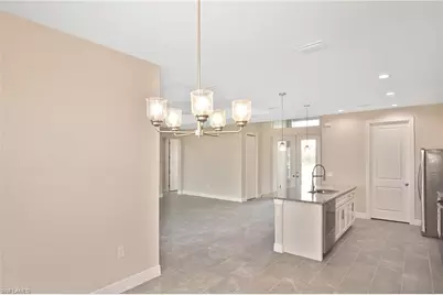 2504 NW 9th Ave, Cape Coral, FL 33993 - Photo 11