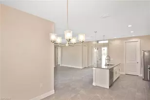 2504 NW 9th Ave, Cape Coral, FL 33993 - Photo 11