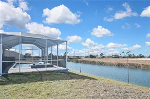 2504 NW 9th Ave, Cape Coral, FL 33993 - Photo 43