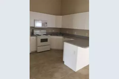 1310 NE 16th Ter, Cape Coral, FL 33909 - Photo 3