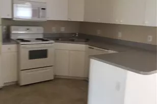 1310 NE 16th Terrace, Cape Coral, FL 33909 - Photo 3