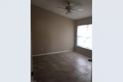 1310 NE 16th Ter, Cape Coral, FL 33909 - Photo 5