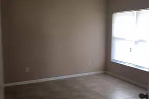 1310 NE 16th Terrace, Cape Coral, FL 33909 - Photo 5