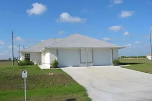 1310 NE 16th Terrace, Cape Coral, FL 33909 - Photo 7