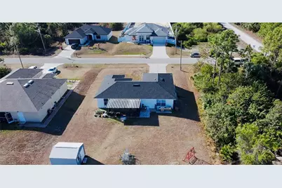 2616 27th St W, Lehigh Acres, FL 33971 - Photo 47