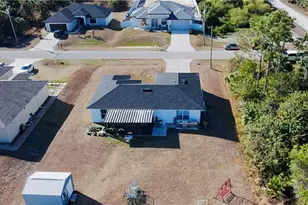 2616 27th St W, Lehigh Acres, FL 33971 - Photo 47