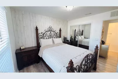 2616 27th St W, Lehigh Acres, FL 33971 - Photo 17