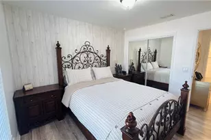 2616 27th St W, Lehigh Acres, FL 33971 - Photo 17