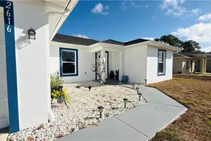 2616 27th St W, Lehigh Acres, FL 33971 - Photo 7