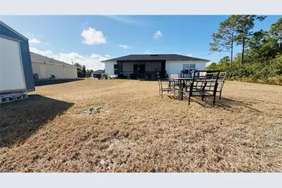 2616 27th St W, Lehigh Acres, FL 33971 - Photo 41