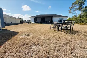 2616 27th St W, Lehigh Acres, FL 33971 - Photo 41