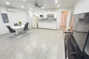 2616 27th St W, Lehigh Acres, FL 33971 - Photo 35