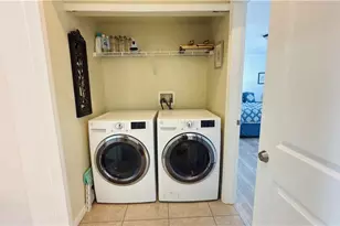 2616 27th St W, Lehigh Acres, FL 33971 - Photo 23