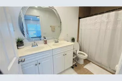 2616 27th St W, Lehigh Acres, FL 33971 - Photo 27