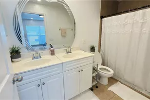 2616 27th St W, Lehigh Acres, FL 33971 - Photo 27