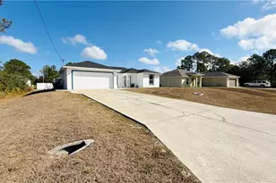 2616 27th St W, Lehigh Acres, FL 33971 - Photo 49