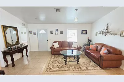 2616 27th St W, Lehigh Acres, FL 33971 - Photo 11