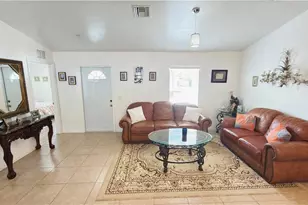 2616 27th St W, Lehigh Acres, FL 33971 - Photo 11