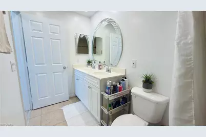 2616 27th St W, Lehigh Acres, FL 33971 - Photo 29