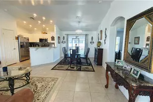 2616 27th St W, Lehigh Acres, FL 33971 - Photo 9