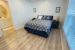 2616 27th St W, Lehigh Acres, FL 33971 - Photo 25