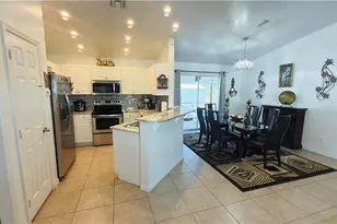 2616 27th St W, Lehigh Acres, FL 33971 - Photo 15