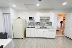 2616 27th St W, Lehigh Acres, FL 33971 - Photo 37