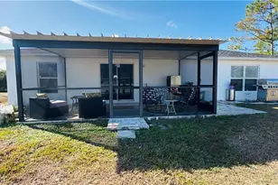 2616 27th St W, Lehigh Acres, FL 33971 - Photo 43