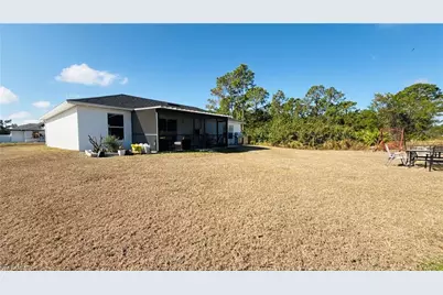 2616 27th St W, Lehigh Acres, FL 33971 - Photo 39