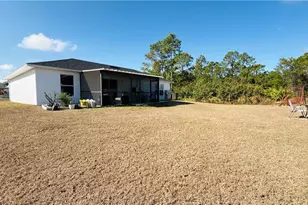 2616 27th St W, Lehigh Acres, FL 33971 - Photo 39