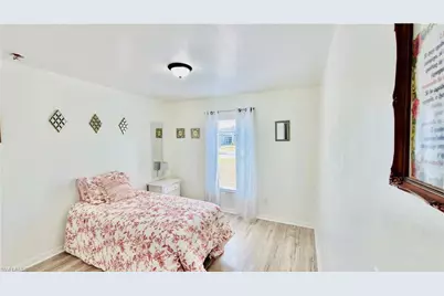 2616 27th St W, Lehigh Acres, FL 33971 - Photo 21