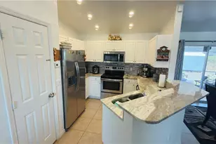 2616 27th St W, Lehigh Acres, FL 33971 - Photo 13