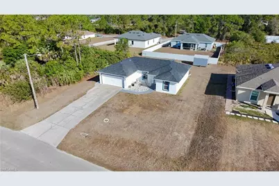 2616 27th St W, Lehigh Acres, FL 33971 - Photo 5