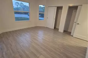 [Address not provided], Lehigh Acres, FL 33972 - Photo 17