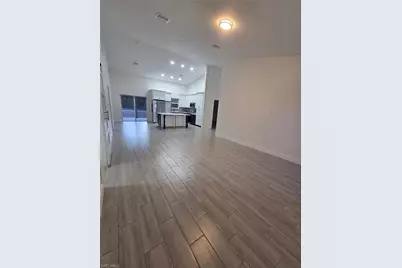 [Address not provided], Lehigh Acres, FL 33972 - Photo 9