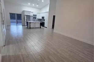 [Address not provided], Lehigh Acres, FL 33972 - Photo 9