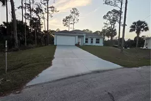 [Address not provided], Lehigh Acres, FL 33972 - Photo 3