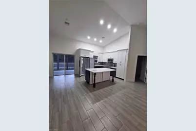 [Address not provided], Lehigh Acres, FL 33972 - Photo 11