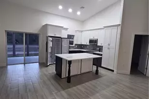 [Address not provided], Lehigh Acres, FL 33972 - Photo 11