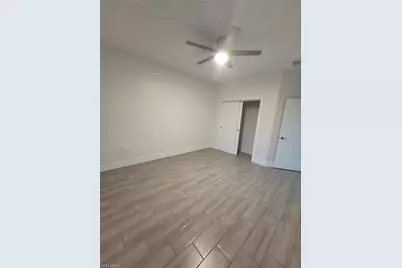 [Address not provided], Lehigh Acres, FL 33972 - Photo 15