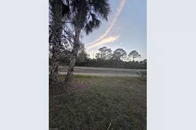 [Address not provided], Lehigh Acres, FL 33972 - Photo 7