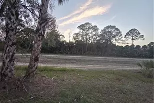 [Address not provided], Lehigh Acres, FL 33972 - Photo 7